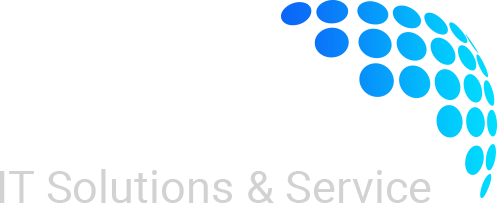 Cybersolution Technologies
