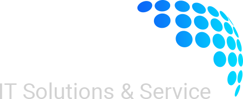 Cybersolution Technologies