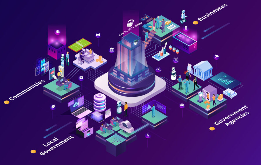 full overview of product graphic 3D-01 1