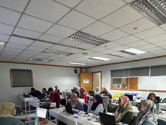 Latihan Modul Kewangan EPBT 3.0