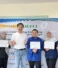 Cybersolution Staff Achieve Certified Digital Transformation Professional (CDTP)