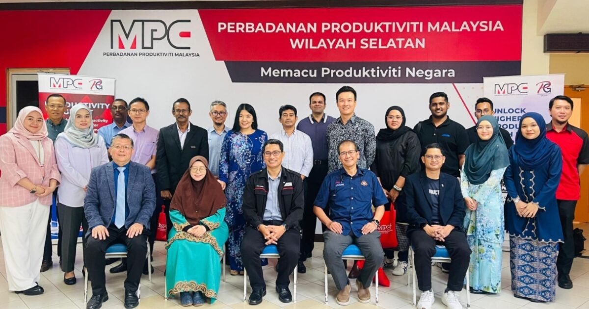 Cybersolution Technologies Participates in MPC’s Executive Opinion ...