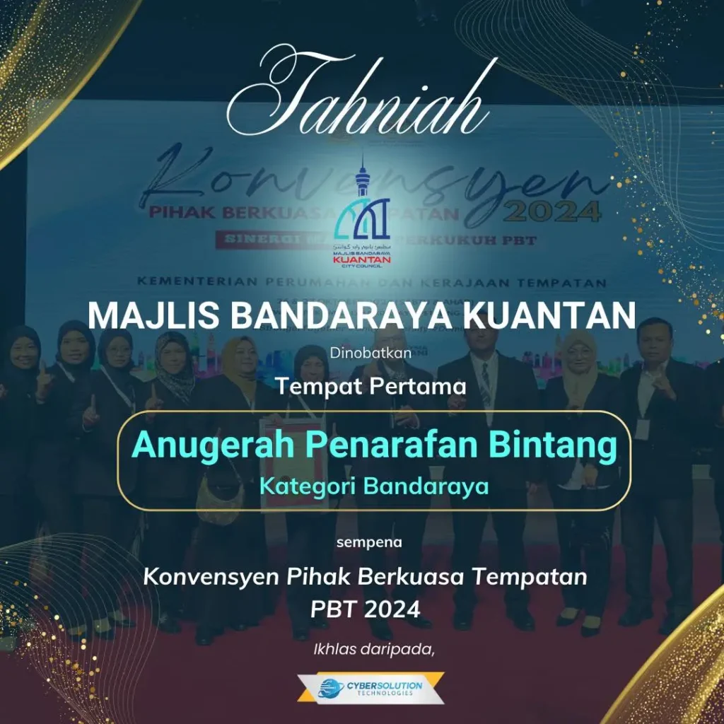 Pengiktirafan-PBT-3