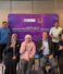 Transfer of Technology Training for Integrated Financial System | MBDK