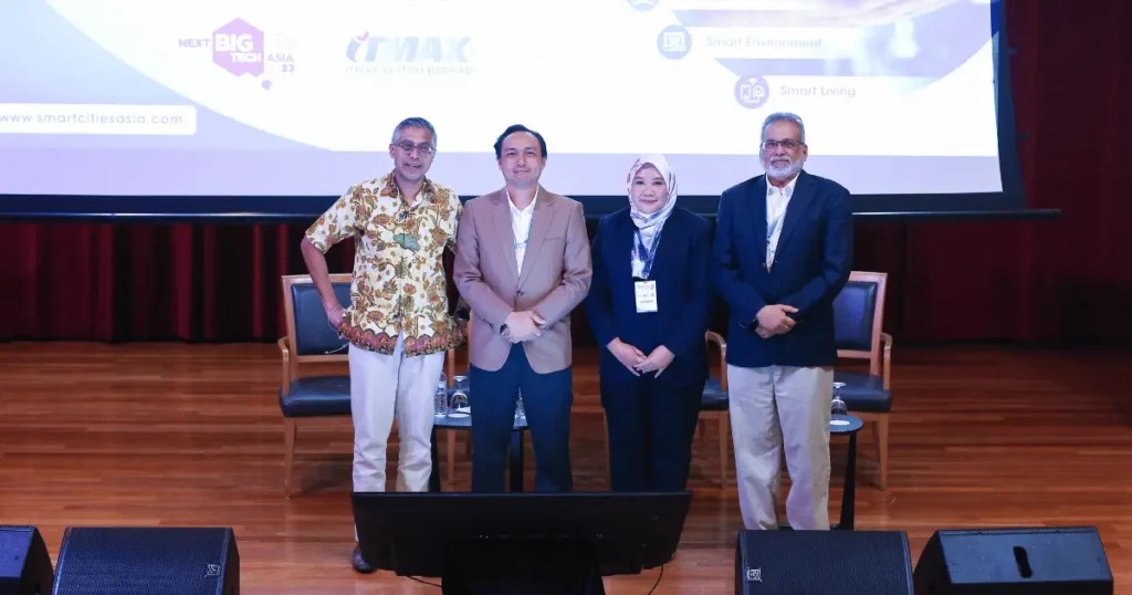 Vol.19-10th-Annual-Conference-Smart-Cities-Asia-2024