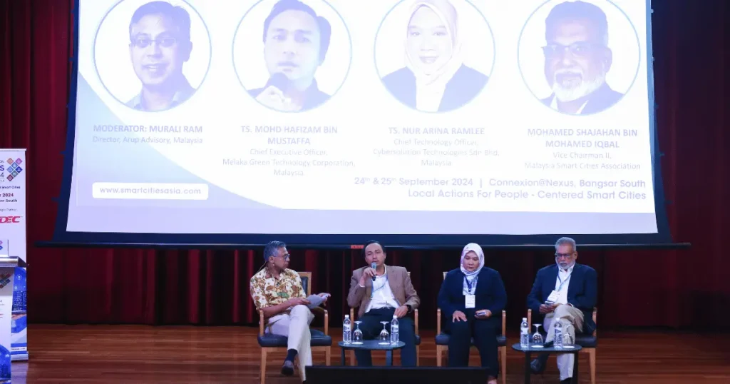 Vol.19-10th-Annual-Conference-Smart-Cities-Asia-2024-2