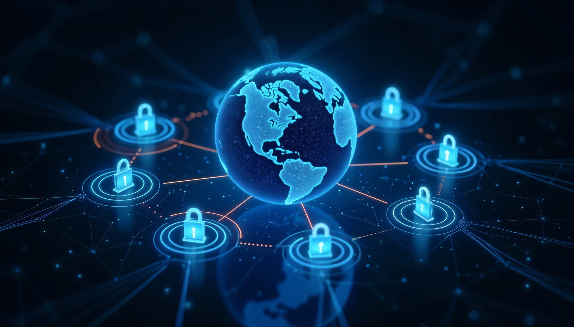 Robotic & Smart City Solution - Cybersolution Technologies