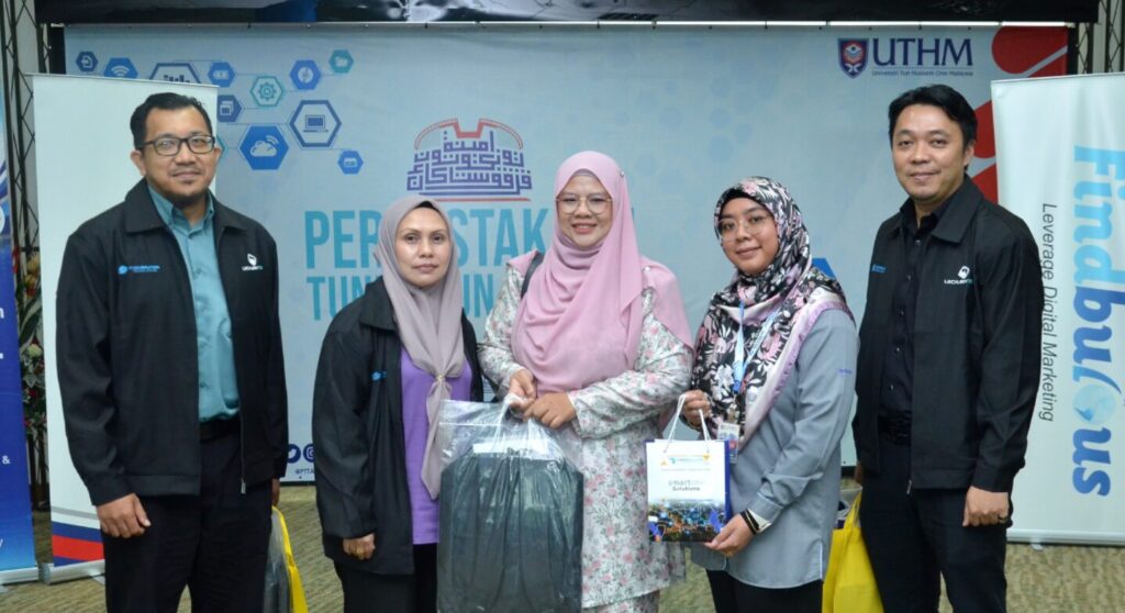 uthm (2)