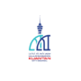 mbk