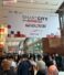 Cybersolution Technologies Joins Smart City Expo Kuala Lumpur 2025