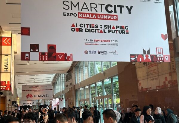 547367525_122118457736983320_6469258471899770991_n