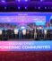 Johor Smart City Forum 2025