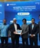 Cybersolution Technologies Sertai Terengganu Smart City 2025