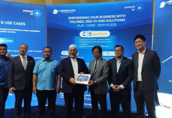 terengganu smart city activation day 2025 (8)