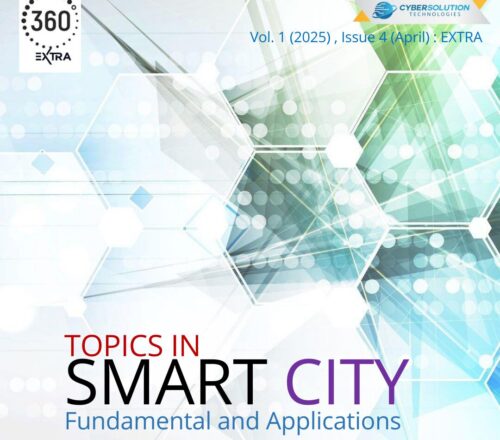 SMART CITY